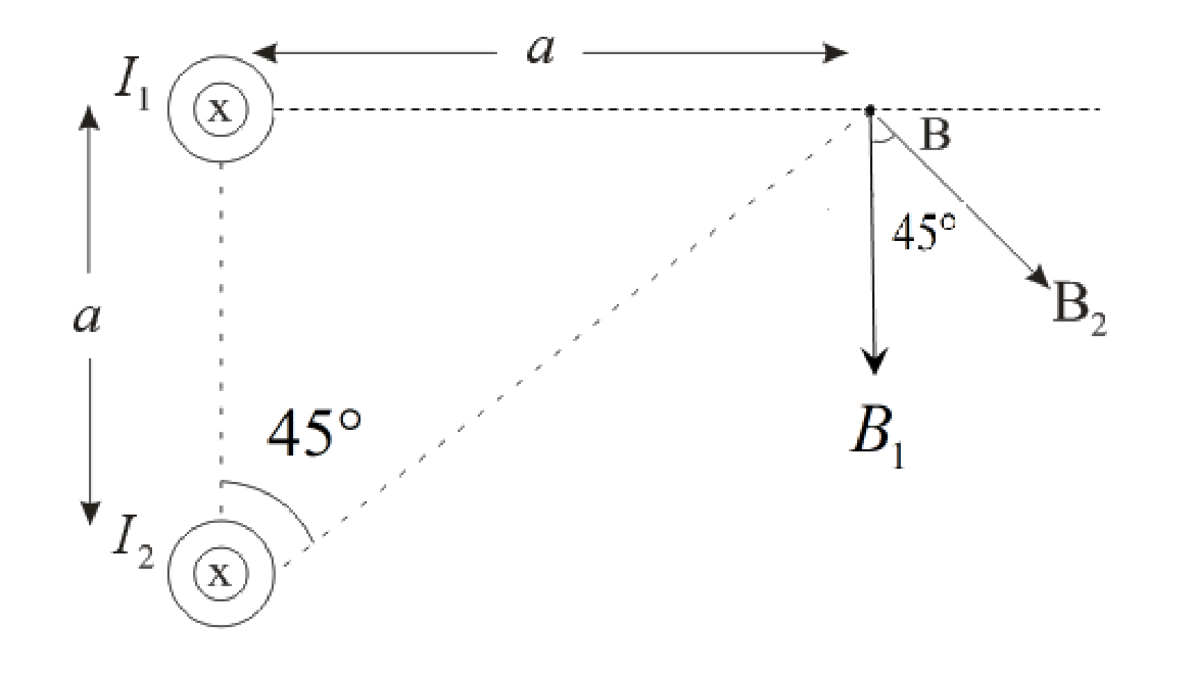 Physics for Scientists and Engineers: Foundations and Connections, Chapter 30, Problem 76PQ 