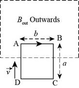 Physics For Scientists And Engineers: Foundations And Connections, Volume 2, Chapter 32, Problem 74PQ , additional homework tip  1