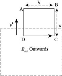 Physics For Scientists And Engineers: Foundations And Connections, Volume 2, Chapter 32, Problem 74PQ , additional homework tip  3