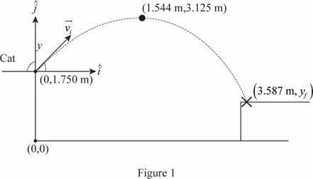 EBK PHYSICS FOR SCIENTISTS AND ENGINEER, Chapter 4, Problem 32PQ 