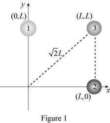 Physics For Scientists And Engineers: Foundations And Connections, Extended Version With Modern, Chapter 7, Problem 33PQ 