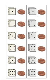 Nature of Mathematics (MindTap Course List), Chapter 13.1, Problem 29PS , additional homework tip  1