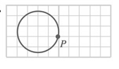 Nature of Mathematics (MindTap Course List), Chapter 18.1, Problem 13PS 