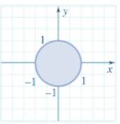 Nature of Mathematics (MindTap Course List), Chapter 18.1, Problem 41PS 