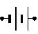 NATURE OF MATHEMATICS LL + WEBASSIGN, Chapter 3.6, Problem 4PS 