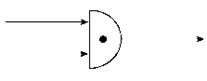 Nature of Mathematics, Chapter 3.6, Problem 7PS 