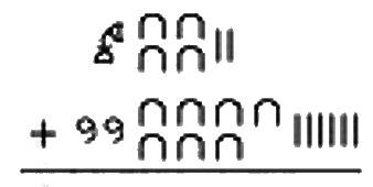 NATURE OF MATHEMATICS WEBASSIGN ACCESS, Chapter 4.1, Problem 43PS 