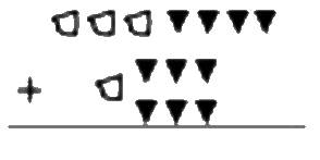 Nature of Mathematics, Chapter 4.1, Problem 46PS 