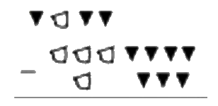 EBK NATURE OF MATHEMATICS, Chapter 4.1, Problem 48PS 