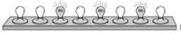 NATURE OF MATHEMATICS LL + WEBASSIGN, Chapter 4.4, Problem 4PS 