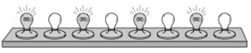 NATURE OF MATHEMATICS LL + WEBASSIGN, Chapter 4.4, Problem 6PS 