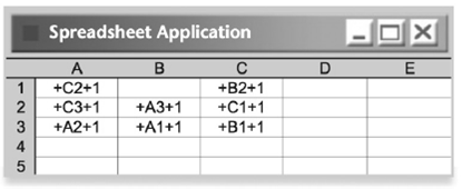 Nature of Mathematics (MindTap Course List), Chapter 6.3, Problem 56PS 