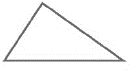 EBK NATURE OF MATHEMATICS, Chapter 7.2, Problem 10PS , additional homework tip  1