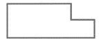 Nature of Mathematics (MindTap Course List), Chapter 7.2, Problem 10PS , additional homework tip  2