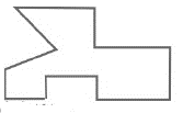 Bundle: Nature Of Mathematics, Loose-leaf Version, 13th + Webassign Printed Access Card For Smith's Nature Of Mathematics, 13th Edition, Single-term, Chapter 7.2, Problem 10PS , additional homework tip  3