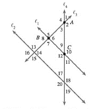 Nature of Mathematics (MindTap Course List), Chapter 7.2, Problem 22PS , additional homework tip  1