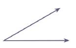 Nature of Mathematics, Chapter 7.2, Problem 40PS 