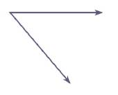 NATURE OF MATHEMATICS LL + WEBASSIGN, Chapter 7.2, Problem 41PS 