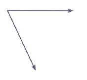 NATURE OF MATHEMATICS LL + WEBASSIGN, Chapter 7.2, Problem 45PS 