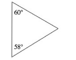 Nature of Mathematics (MindTap Course List), Chapter 7.3, Problem 12PS 