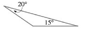 NATURE OF MATHEMATICS LL + WEBASSIGN, Chapter 7.3, Problem 13PS 