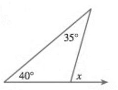 NATURE OF MATHEMATICS LL + WEBASSIGN, Chapter 7.3, Problem 17PS 