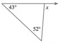 Nature of Mathematics (MindTap Course List), Chapter 7.3, Problem 18PS 