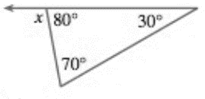 Nature of Mathematics (MindTap Course List), Chapter 7.3, Problem 21PS 