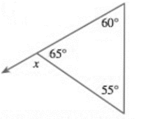 Nature of Mathematics (MindTap Course List), Chapter 7.3, Problem 22PS 