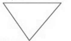 Nature of Mathematics, Chapter 7.3, Problem 23PS 