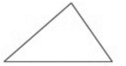 NATURE OF MATHEMATICS WEBASSIGN ACCESS, Chapter 7.3, Problem 24PS 