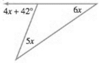 NATURE OF MATHEMATICS WEBASSIGN ACCESS, Chapter 7.3, Problem 37PS 