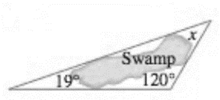 NATURE OF MATHEMATICS WEBASSIGN ACCESS, Chapter 7.3, Problem 48PS 