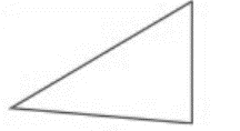 NATURE OF MATHEMATICS LL + WEBASSIGN, Chapter 7.3, Problem 54PS 