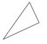 NATURE OF MATHEMATICS WEBASSIGN ACCESS, Chapter 7.3, Problem 56PS 