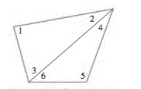 Nature of Mathematics, Chapter 7.3, Problem 58PS 