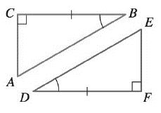 NATURE OF MATHEMATICS LL + WEBASSIGN, Chapter 7.3, Problem 5PS 