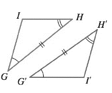 EBK NATURE OF MATHEMATICS, Chapter 7.3, Problem 6PS 