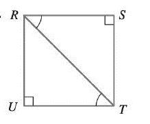 EBK NATURE OF MATHEMATICS, Chapter 7.3, Problem 7PS 