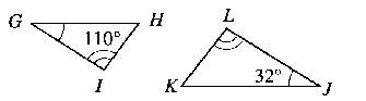 NATURE OF MATHEMATICS WEBASSIGN ACCESS, Chapter 7.4, Problem 10PS 