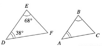 NATURE OF MATHEMATICS WEBASSIGN ACCESS, Chapter 7.4, Problem 11PS 