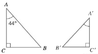 NATURE OF MATHEMATICS LL + WEBASSIGN, Chapter 7.4, Problem 12PS 