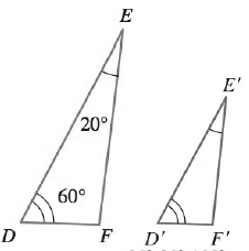 Nature of Mathematics (MindTap Course List), Chapter 7.4, Problem 14PS 