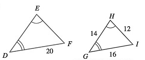 Nature of Mathematics, Chapter 7.4, Problem 17PS 