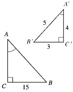 NATURE OF MATHEMATICS WEBASSIGN ACCESS, Chapter 7.4, Problem 18PS 