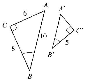 NATURE OF MATHEMATICS WEBASSIGN ACCESS, Chapter 7.4, Problem 19PS 