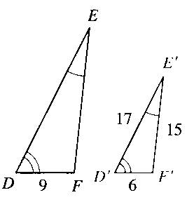 NATURE OF MATHEMATICS WEBASSIGN ACCESS, Chapter 7.4, Problem 20PS 