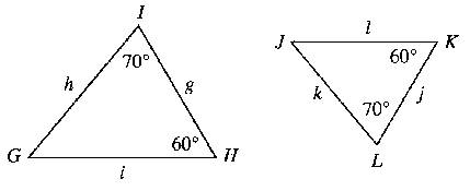 Nature of Mathematics (MindTap Course List), Chapter 7.4, Problem 6PS 