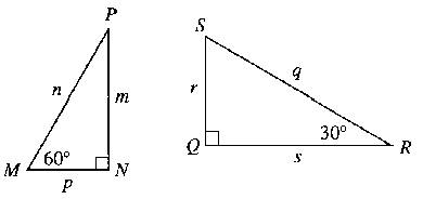 Nature of Mathematics (MindTap Course List), Chapter 7.4, Problem 7PS 