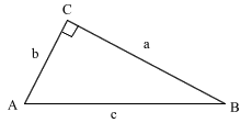 NATURE OF MATHEMATICS LL + WEBASSIGN, Chapter 7.5, Problem 10PS 